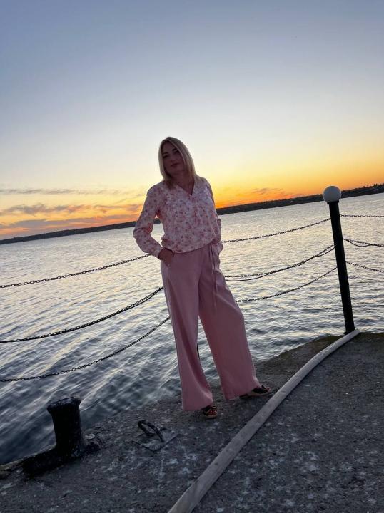 Webcam chat profile for NatiMeli: Ask about my other interests