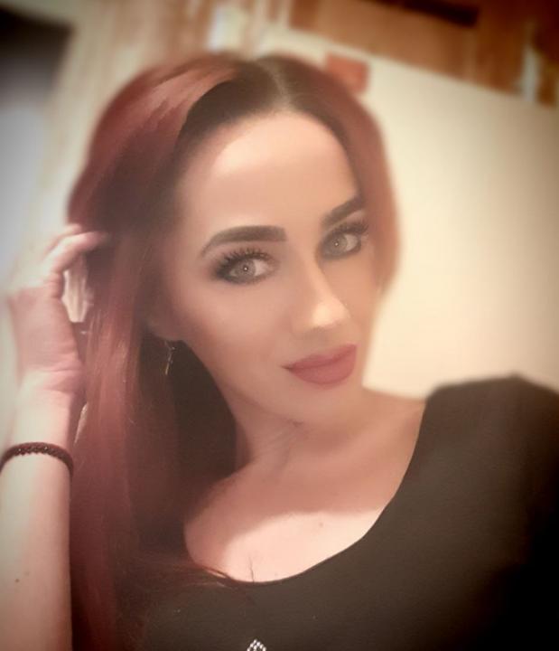 Webcam chat profile for 001Mistress