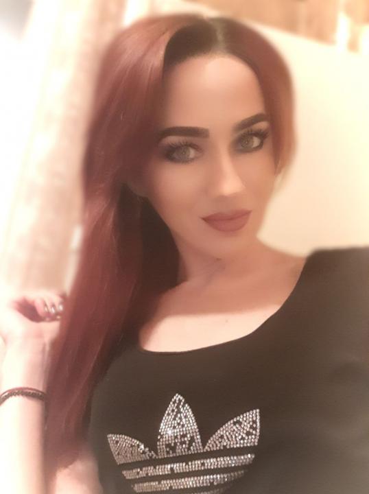 Webcam chat profile for 001Mistress