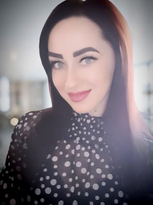 Webcam chat profile for 001Mistress