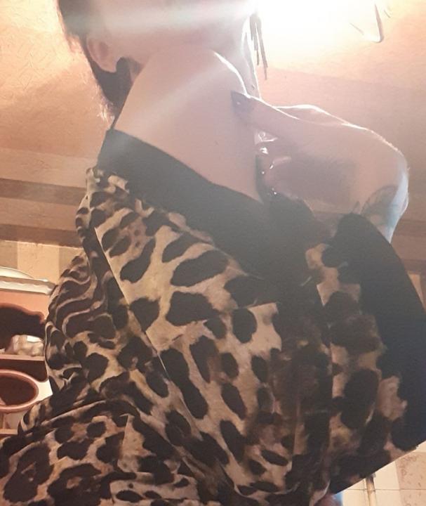 Webcam chat profile for 001Mistress