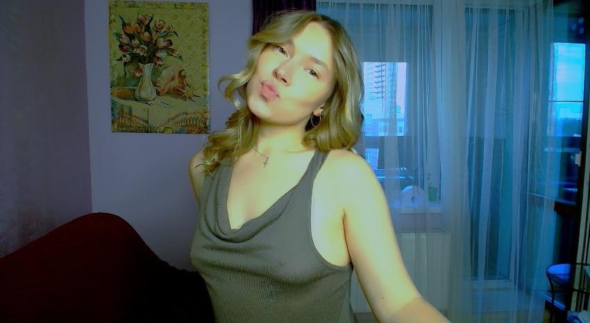 Webcam chat profile for TaylorBre: Legs, feet & shoes
