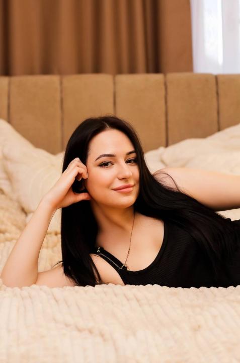 Webcam chat profile for Althea: Ask about my Hobbies