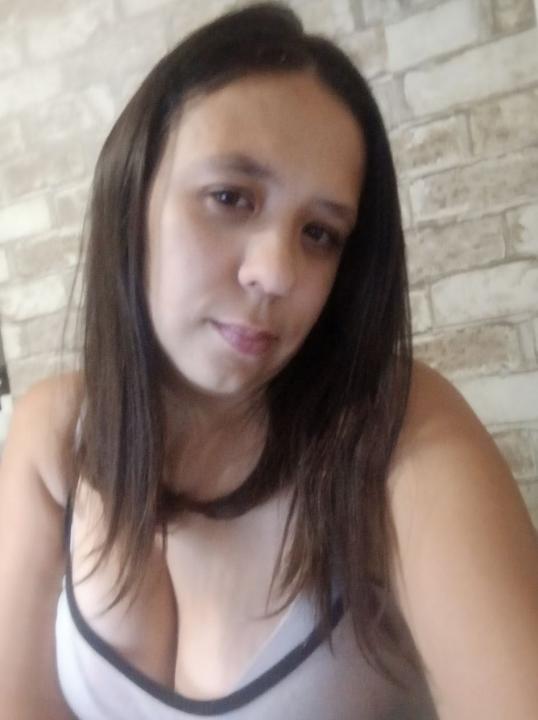 Webcam chat profile for LovelyFix: Ask about my other interests