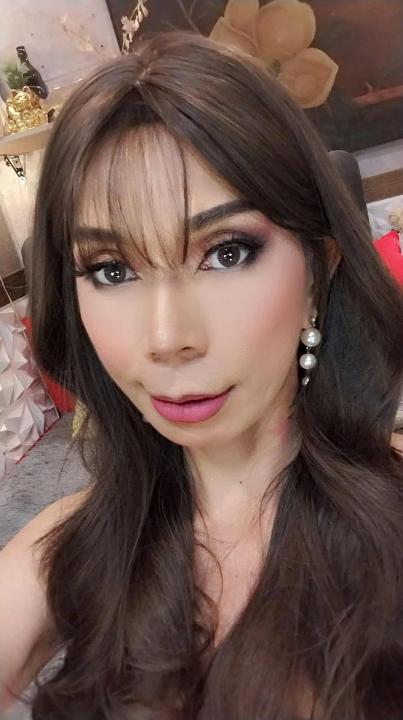 Webcam chat profile for CELINAFOX: Dominatrix