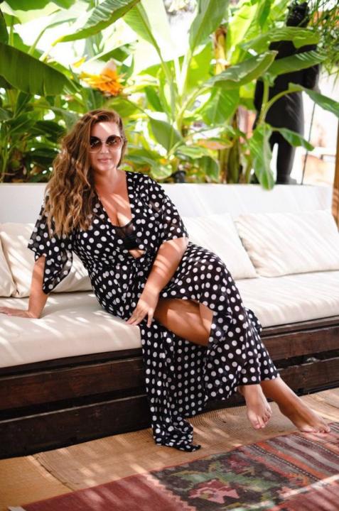 Webcam chat profile for JadeGrin: Ask about my Hobbies