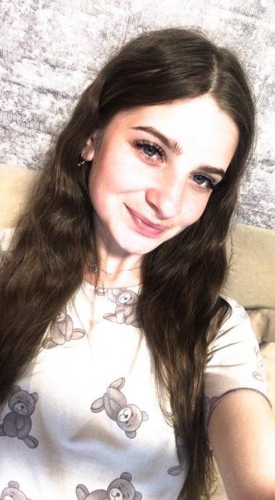 Webcam chat profile for Cattt1