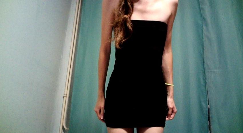 Webcam chat profile for Famefortune: Dancing
