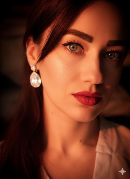 Webcam chat profile for 001Mistress