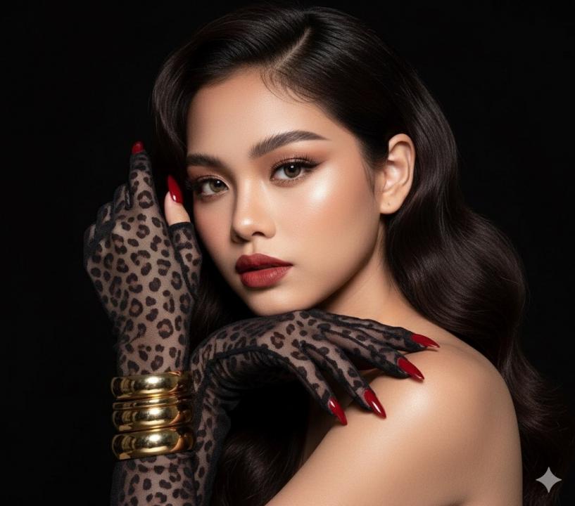 Webcam chat profile for Unefilipina: Bondage & discipline