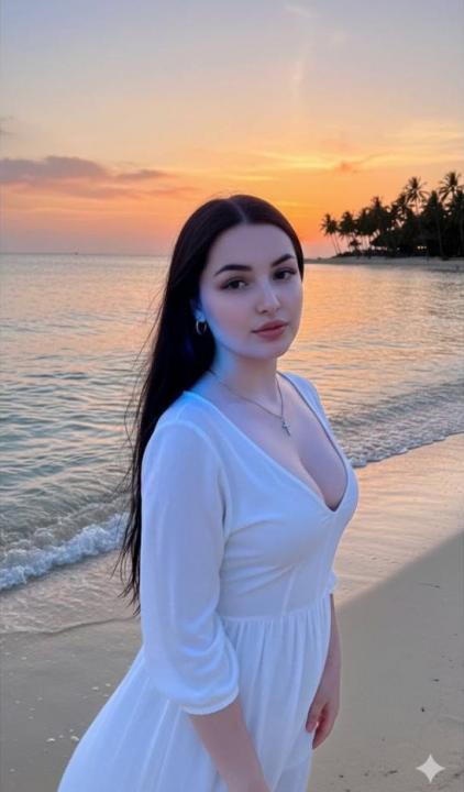 Webcam chat profile for KSsena: Ask about my Hobbies