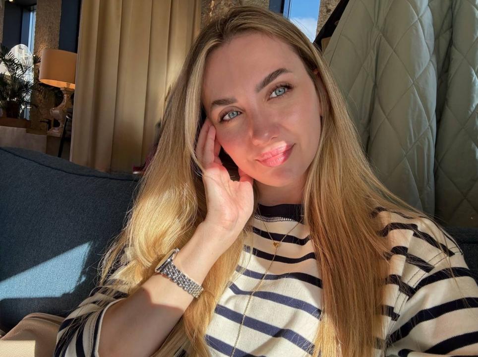 Webcam chat profile for PassionLady: Dancing