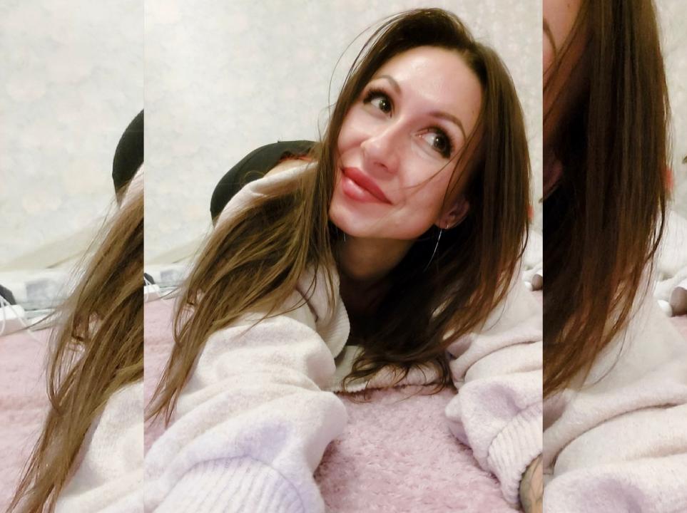 Webcam chat profile for minniemousse: Outfits