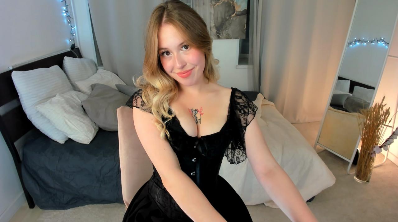 Webcam chat profile for LanaRoselle: Legs, feet & shoes