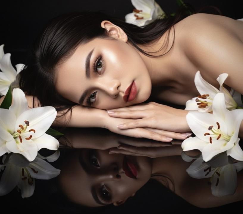 Webcam chat profile for Unefilipina: Bondage & discipline