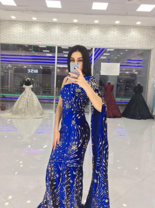 Webcam chat profile for Lum1a: Ask about my Hobbies