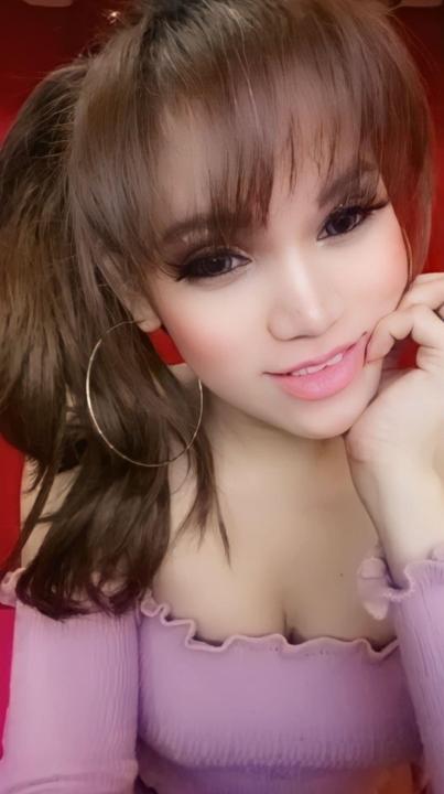 Webcam chat profile for GorgeousxAshley: Bondage & discipline