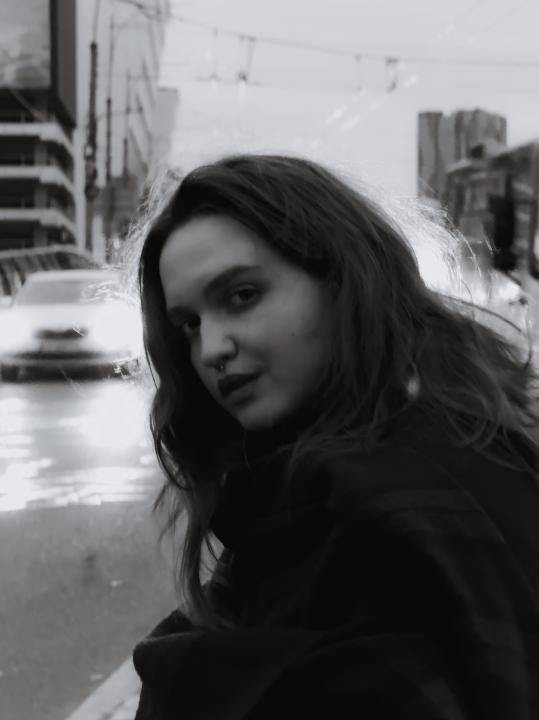 Webcam chat profile for JennyGo: Outfits