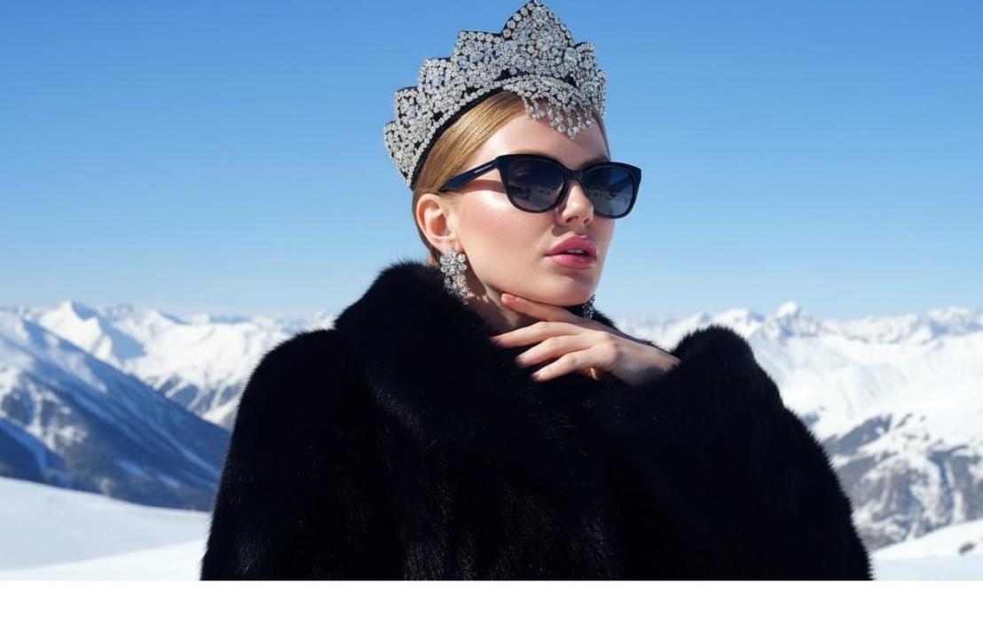 Webcam chat profile for JinnaGreat: Legs, feet & shoes