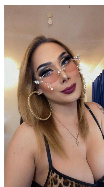 Webcam chat profile for SeductiveMaurin: Bondage & discipline