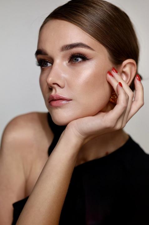 LIVE VideoChat with MilaDia