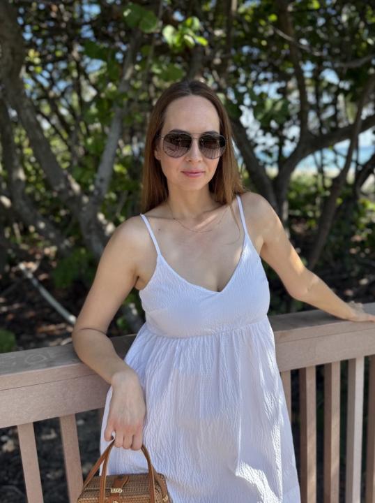 Webcam chat profile for WordDream