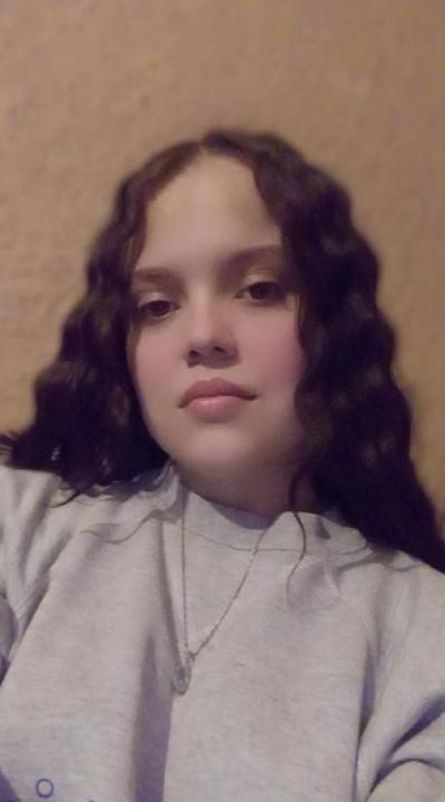 Webcam chat profile for yamiami11