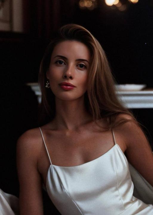 Webcam chat profile for LanaxMellory: Legs, feet & shoes