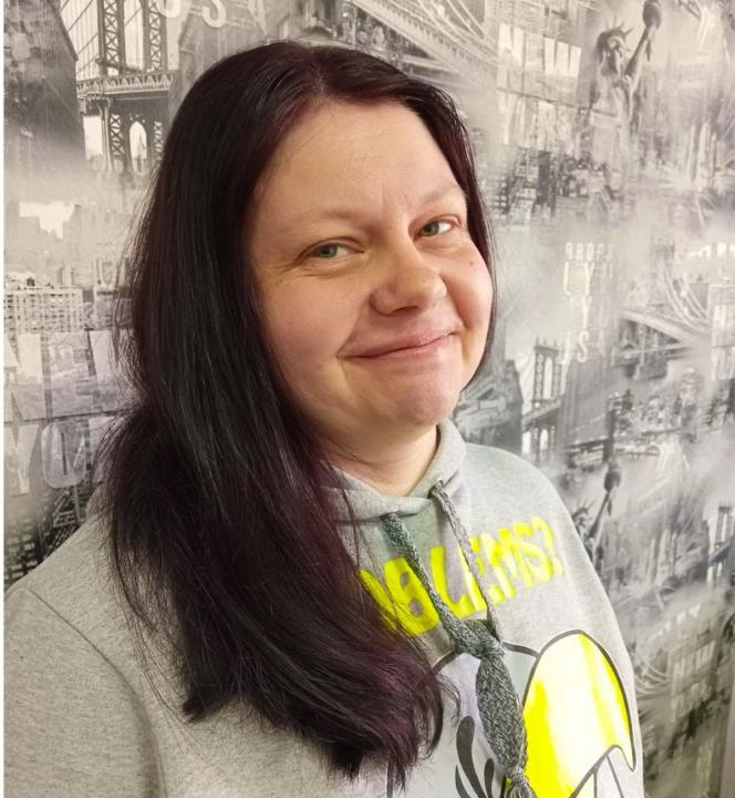 Webcam chat profile for MiraSoul: Outfits