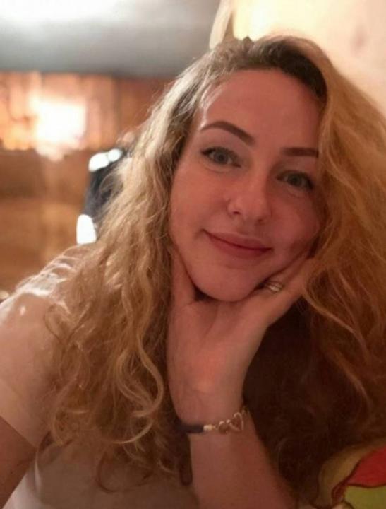 Webcam chat profile for Mariselle: Outfits