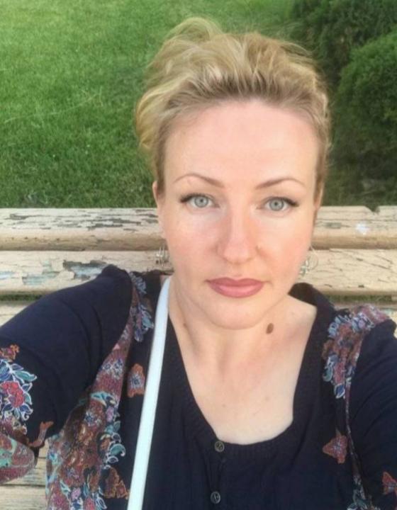 Webcam chat profile for Mariselle: Outfits