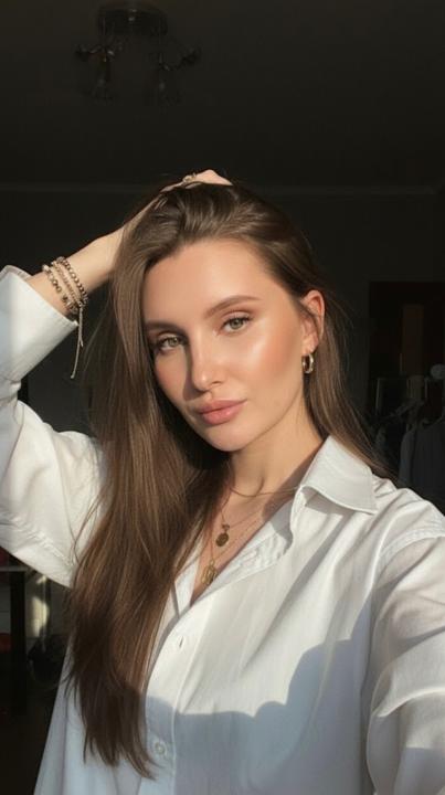 Webcam chat profile for Sweetgirl20255: Dancing