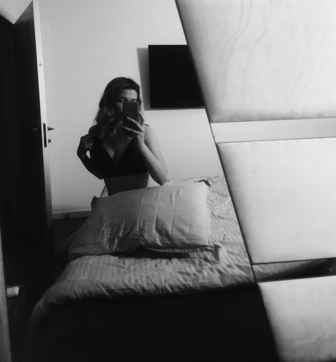 Webcam chat profile for MilaKim: Outfits