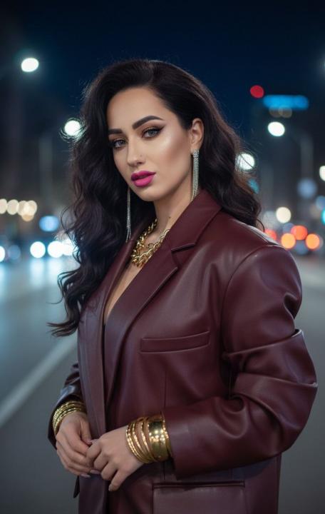 Start LIVE VideoChat with 001Mistress