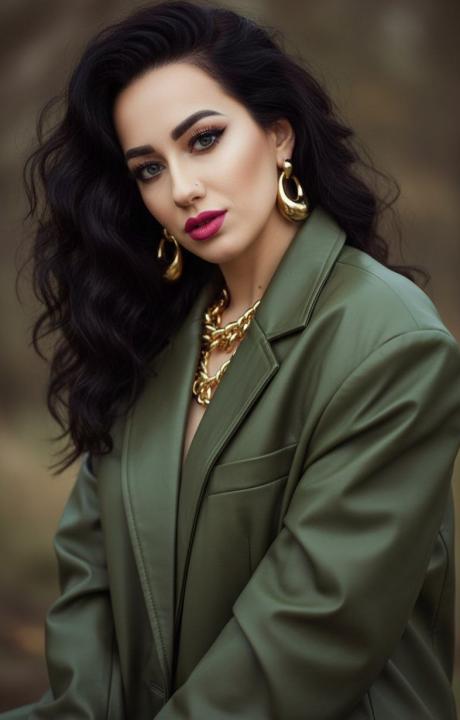 Webcam chat profile for 001Mistress