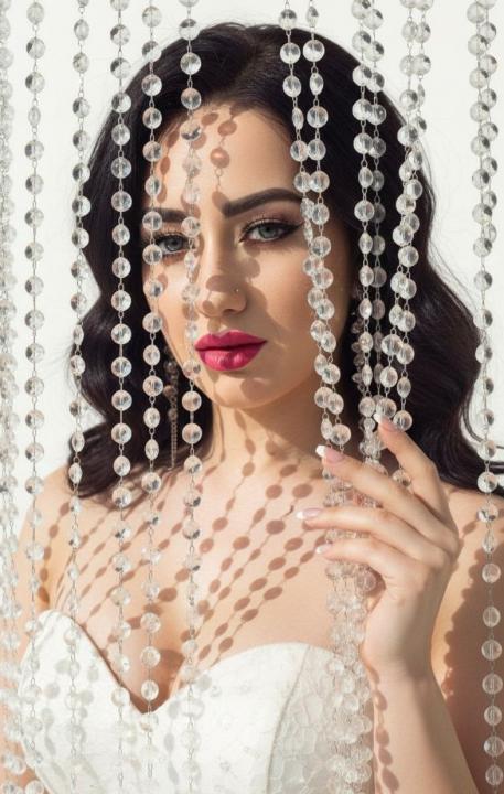 Webcam chat profile for 001Mistress