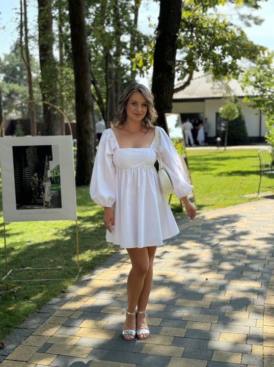 Webcam chat profile for MissPhantom: Outfits