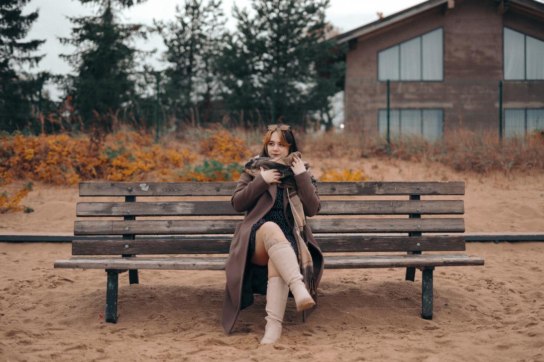 Webcam chat profile for lunaali: Latex & rubber