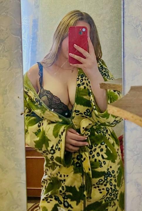 Webcam chat profile for CuddiesGirl