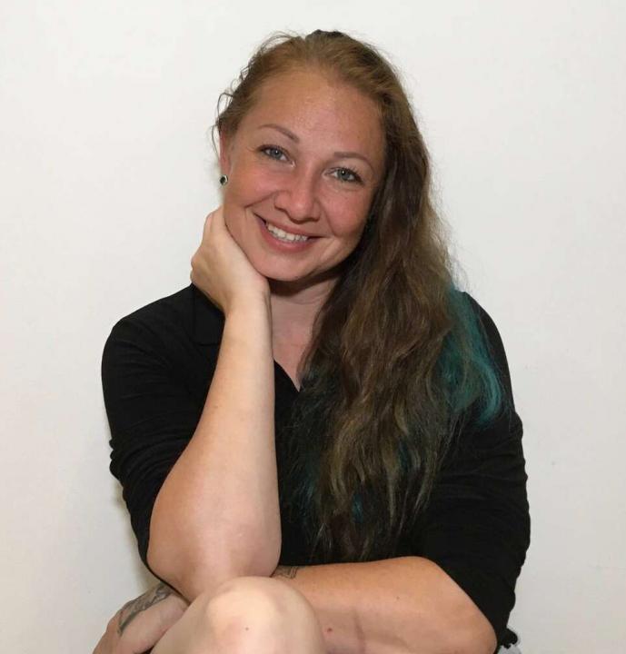 Webcam chat profile for BarbaraCook: Legs, feet & shoes