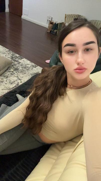 Webcam chat profile for Fortune888: Dominatrix