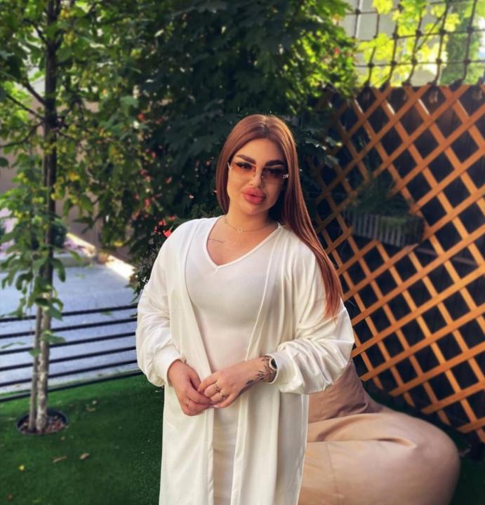 Webcam chat profile for Noelle: Ask about my Hobbies