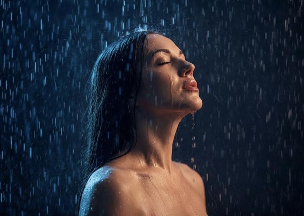 Webcam chat profile for SweetTi: Legs, feet & shoes