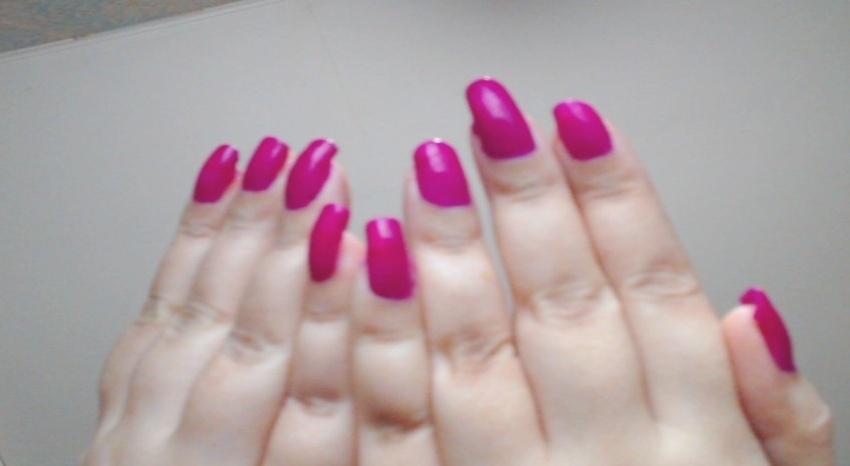 Webcam chat profile for LuckyLilu: Legs, feet & shoes