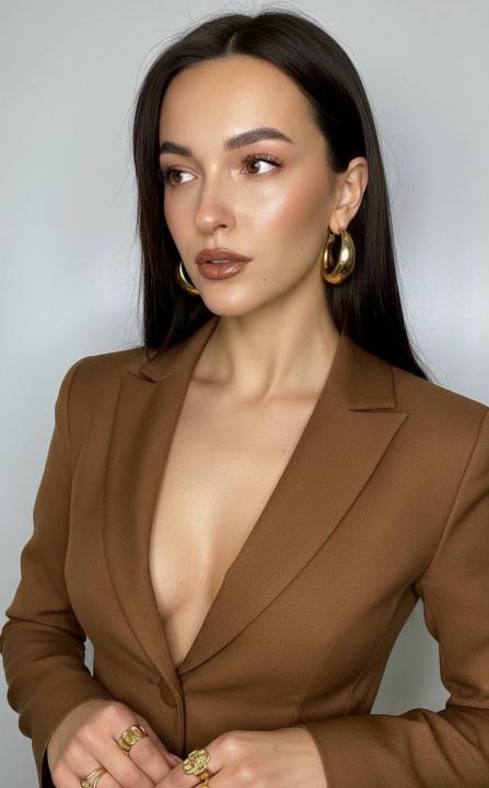 Webcam chat profile for 00FireGirl