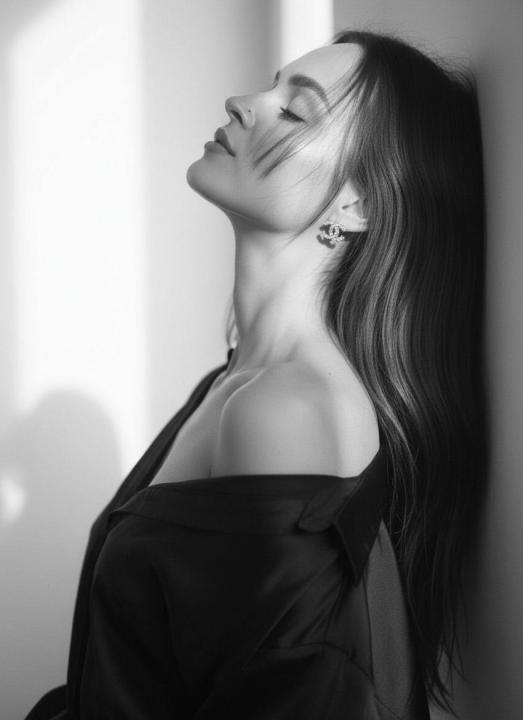 Webcam chat profile for 00FireGirl