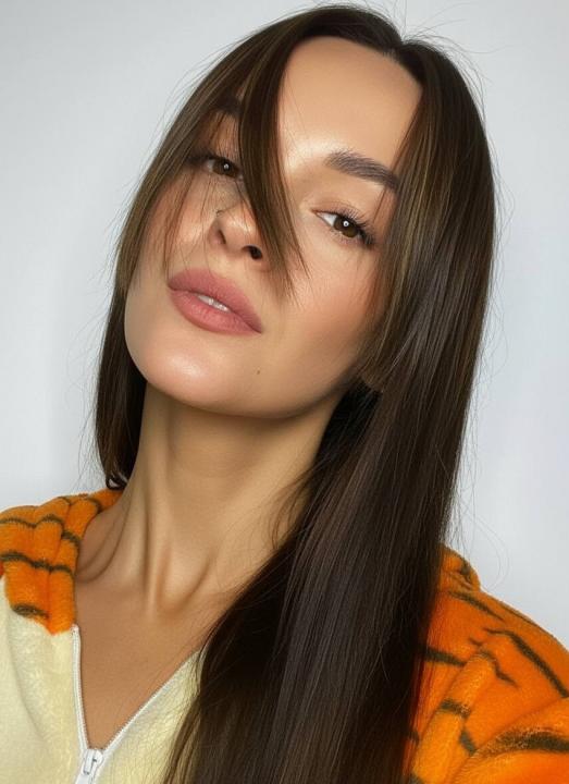 Webcam chat profile for 00FireGirl