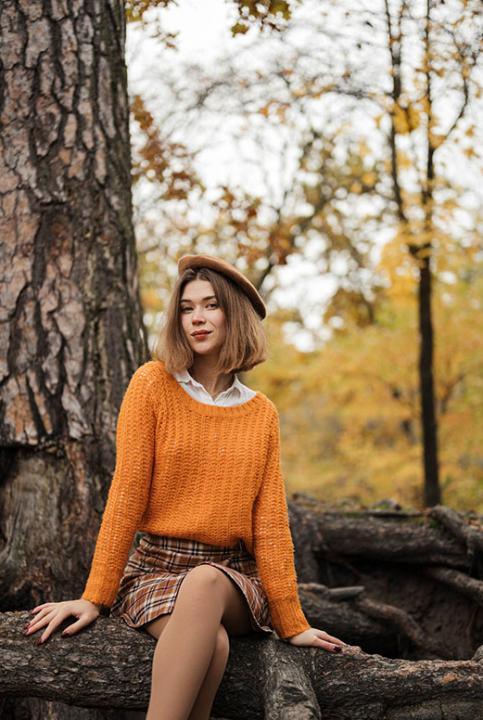 Webcam chat profile for MagicGirl53353: Fitness