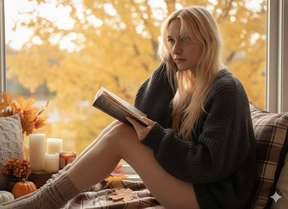 Webcam chat profile for Mirai: Ask about my Hobbies