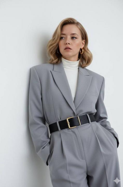 Webcam chat profile for LunaVine